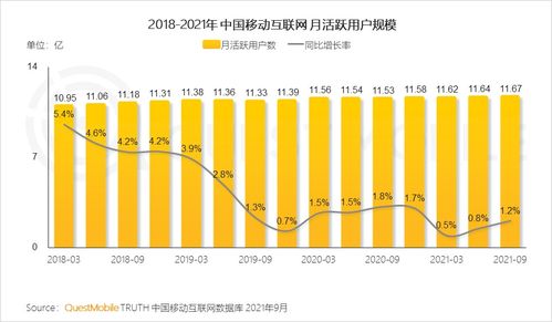 移動互聯網研發與維護 中國市場的實踐啟示
