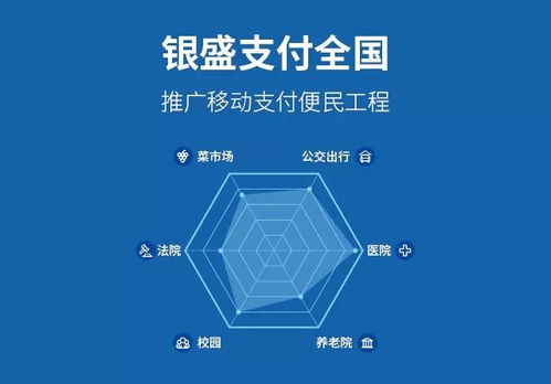 銀盛支付亮相中國移動金融安全大會，攜手專家共話金融安全應(yīng)用軟件服務(wù)